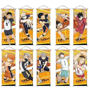 ハイキュー アニメイトカフェ 菅原孝支 菅原 タペストリー ハイキュー アニメイトカフェ 菅原孝支 菅原 タペストリー