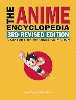 コミック・アニメ 1901' OldTiffany \"LILLIE LANGTRY\"buckle コミック・アニメ 1901' OldTiffany 