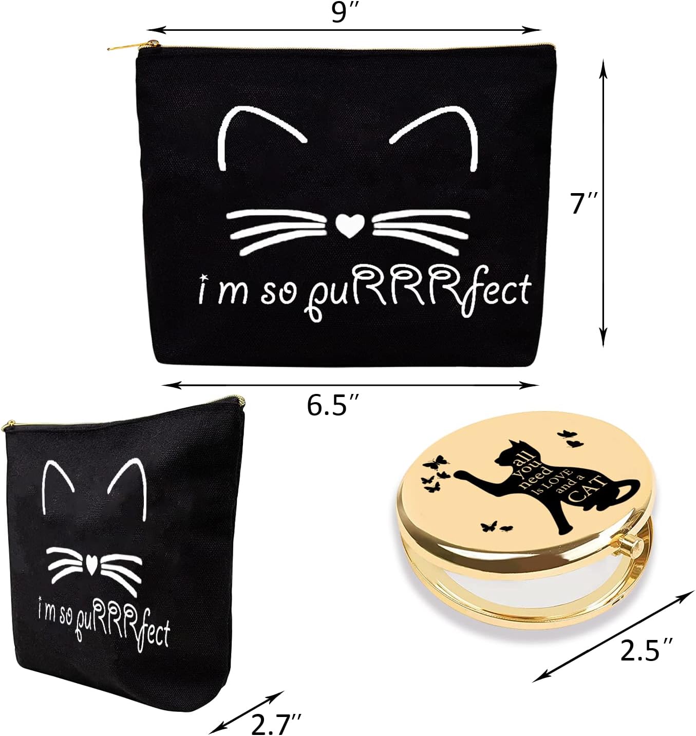 女性への猫ギフト 猫愛好家へのギフトに 猫愛好家への誕生日ギフト 猫愛好家へのギフト 猫愛好家への面白い猫ギフト 猫愛好家へのギフト