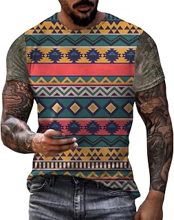 T Shirts for Men Sleeve Printed Top Summer Casual T Neck Shirt Short Men Men T Shirts Athletic Tee Men Denim Shirts for Men Mens Shirts Shirts for Men Polo Shirts for Men Slim fit