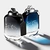 Coach Blue Eau de Toilette - Fragancia para hombre - Fougere acuática - con notas de aceite de lima, acorde ozono y ámbar 8