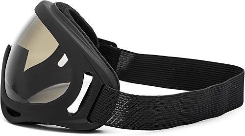 Miniatura 9 de Lelinta Gafas de esquí, gafas de snowboard, gafas de esquí, gafas de nieve, gafas de motocicleta para hombres, mujeres y jóvenes