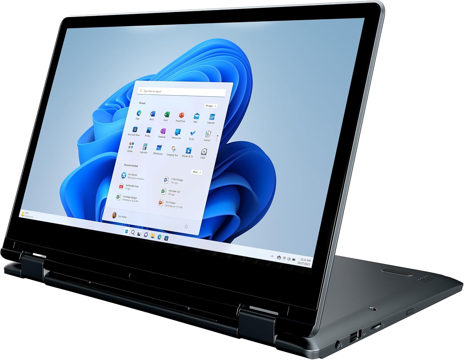 Notebook 2 em 1 Positivo Duo Intel Celeron N4500 4GB RAM 128GB de Armazenamento Tela 11" HD IPS touch com caneta capacitiva, Windows 11 Home – Cinza – C4128E Notebook 2 em 1 Positivo Duo Intel Celeron N4500 4GB RAM 128GB de Armazenamento Tela 11" HD IPS touch com caneta capacitiva, Windows 11 Home – Cinza – C4128E