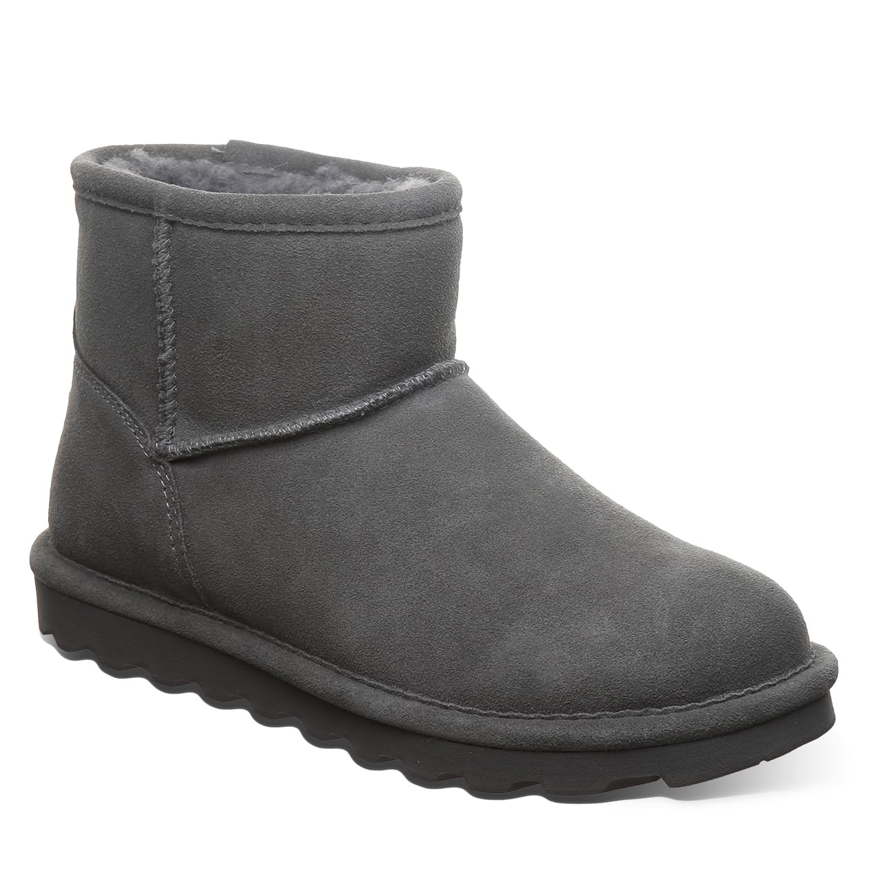 BEARPAW Damen AlyssaStiefelette