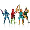Product Photo 1