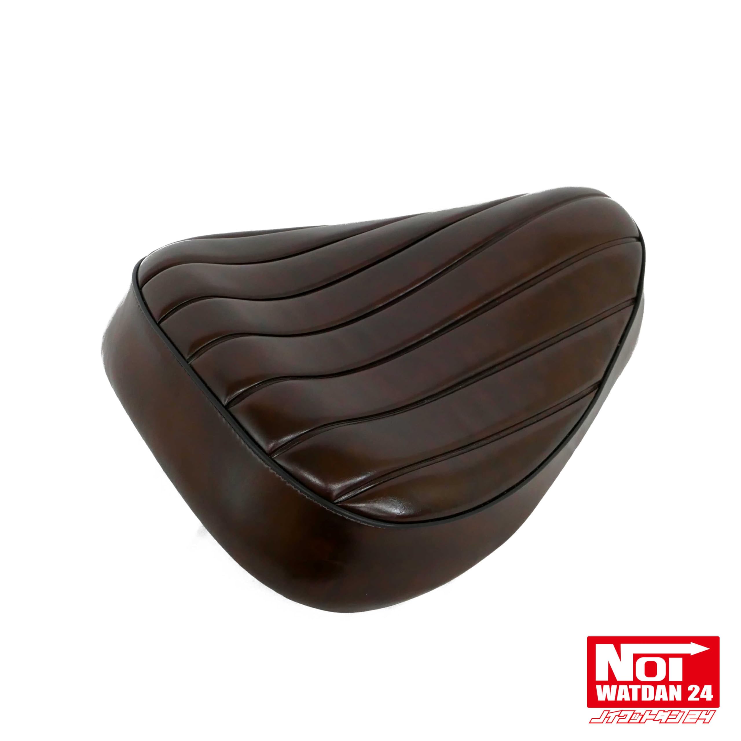 Amazon | NOI WATDAN 24(ノイワットダン 24) CT125 ハンターカブ（JA55