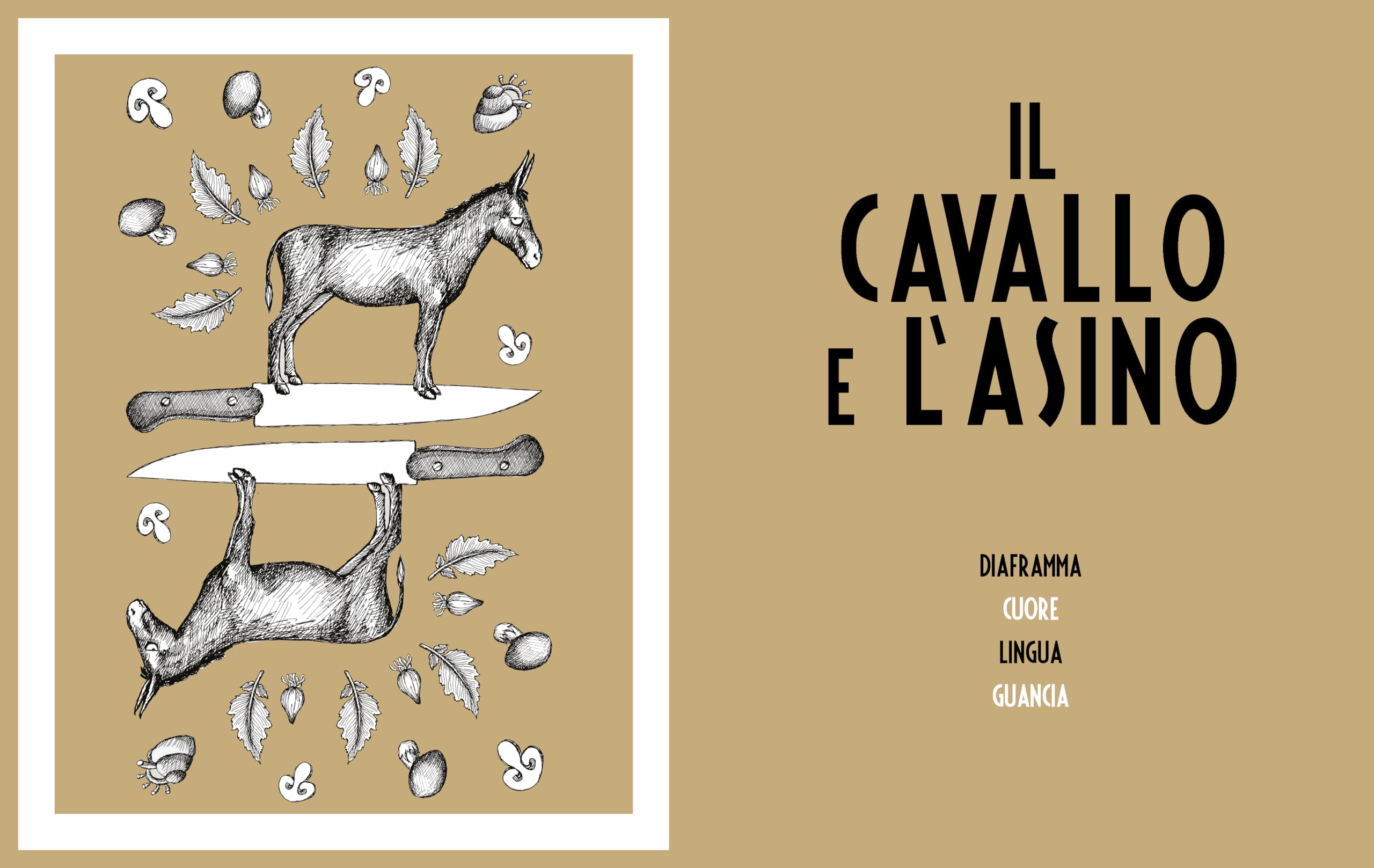 Finché c'è trippa... (Gli illustrati)