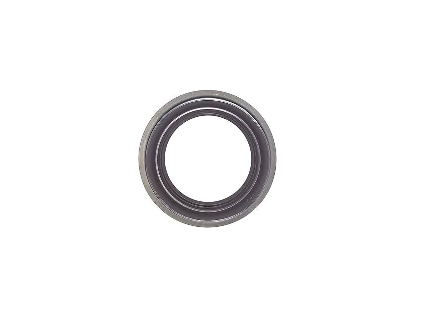 Amazon.com: Yoke Differential Seal for Eaton Forward Axle