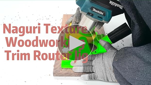 置物 cogu no mori trim&twig 2021-2022 cogu no mori | cotogoto コトゴト