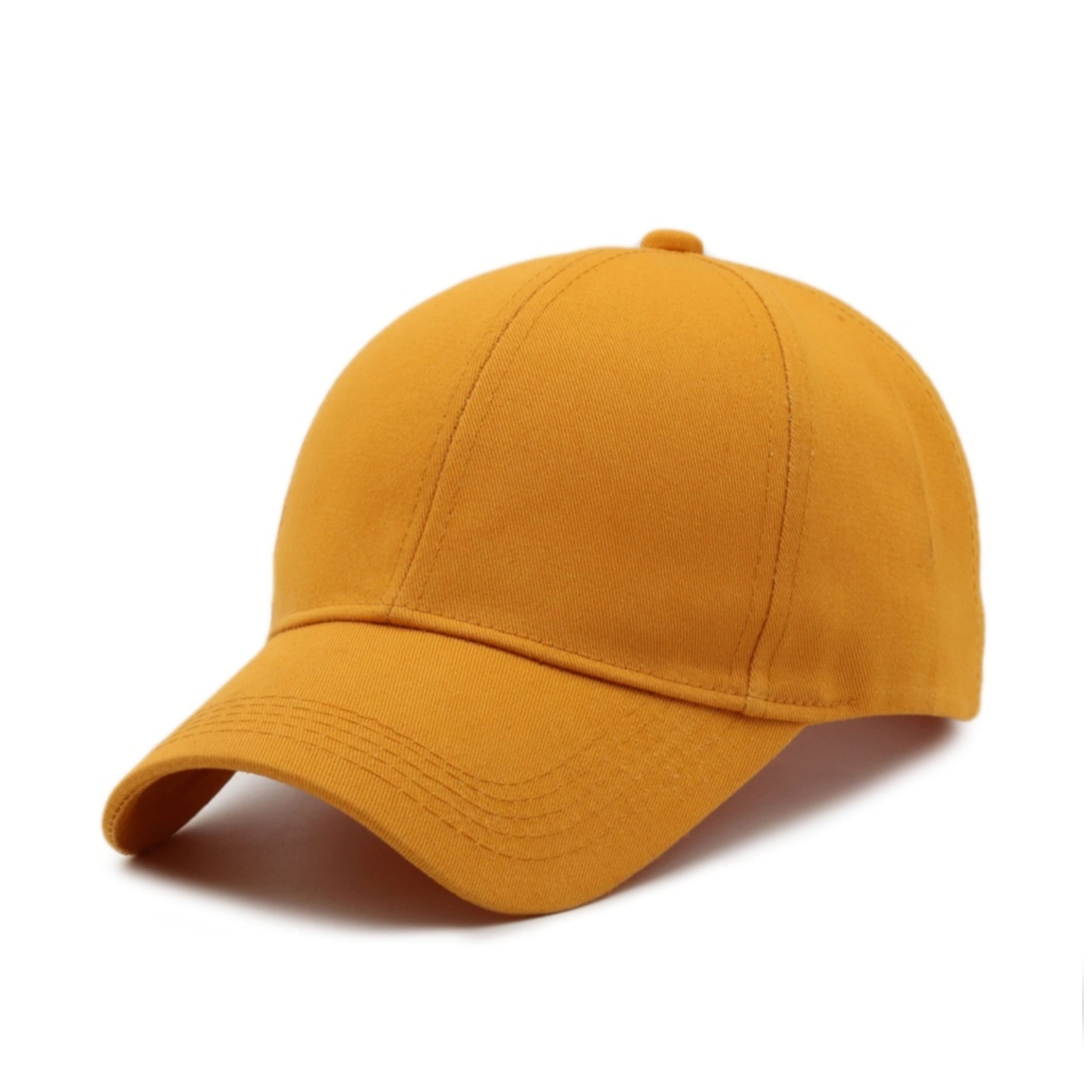 Men Summer Cap for Men and Boys||Sum_Cap_Boys_1pc_Kid-picture-42