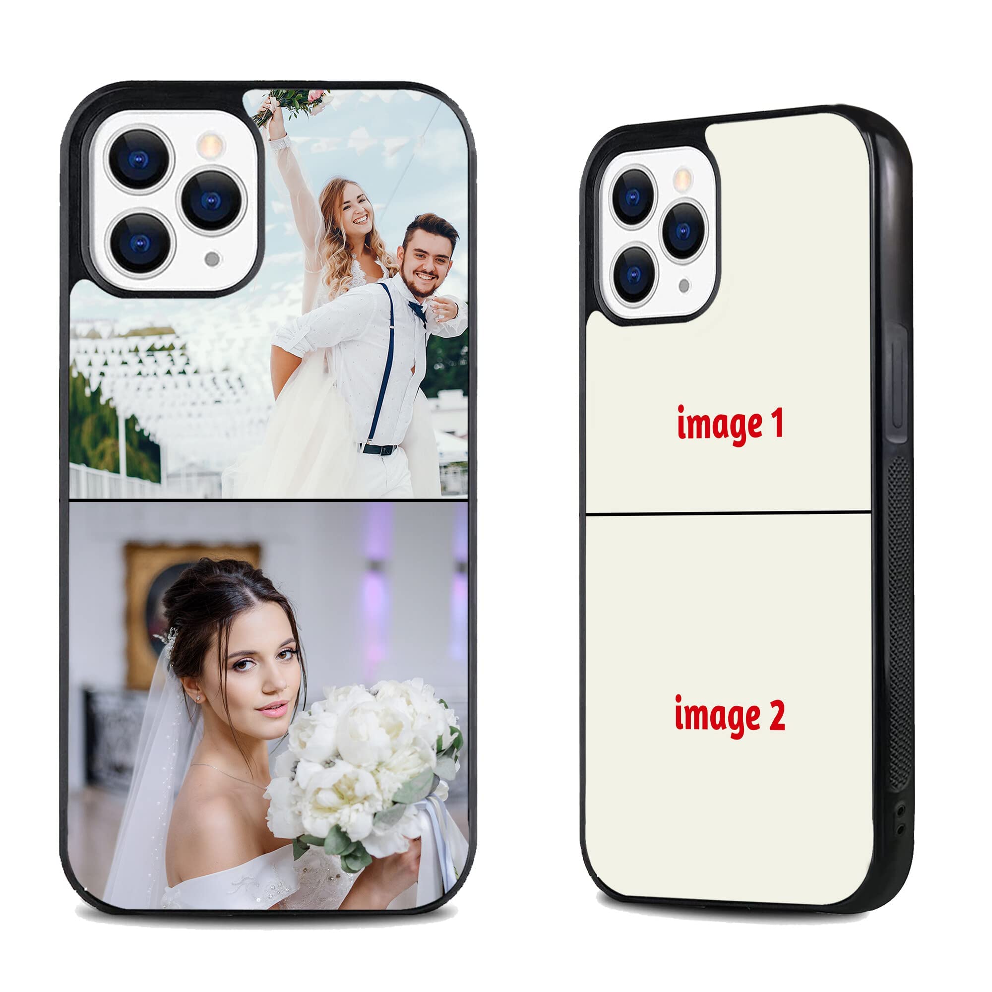 Eomnniofoy Custom Phone Cases Cover for iPhone 7/8/11/12/13/14/15/16/17/Pro/Max/Plus/mini/Xr/Xs, for Samsung Galaxy S20/S21/S22/S23/S24/S25/Plus/Ultra