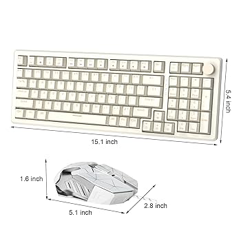 Macintosh Color Classic キーボードとマウス付き Yahoo!オークション -「macintosh classic」(パソコン) の落札