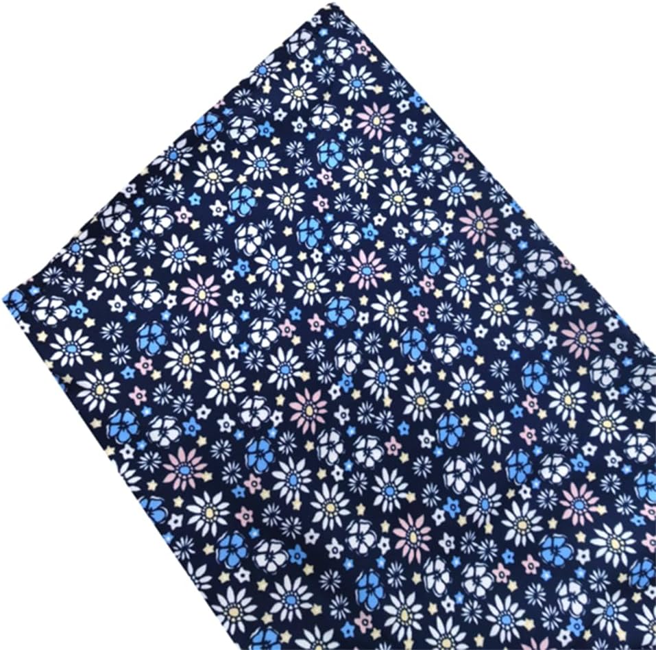 Womens Jumpsuits Dressy Casual Boho Floral Short Sleeve Jumpsuit V Neck Wide Leg Loose Flowy One Piece Bodysuit - Image 4