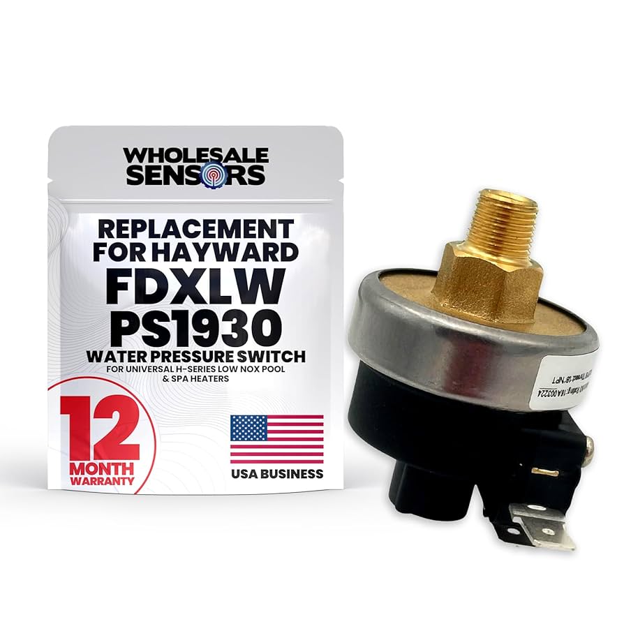 クリーナー 東芝 サイクロンクリーナー VC-SG930X（R） 1台 - アスクル