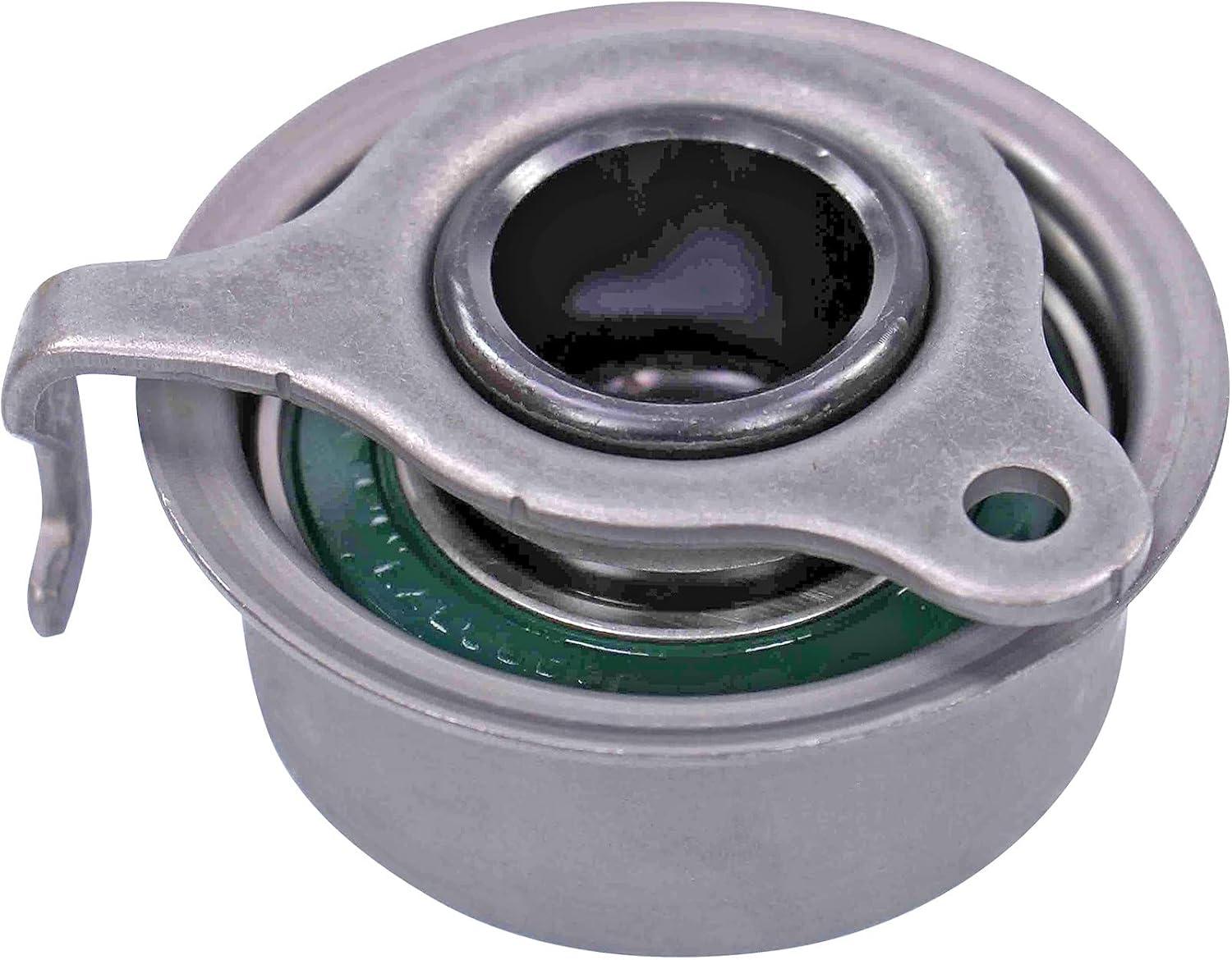 Contitech CT1013K1 Timing Belt Kit