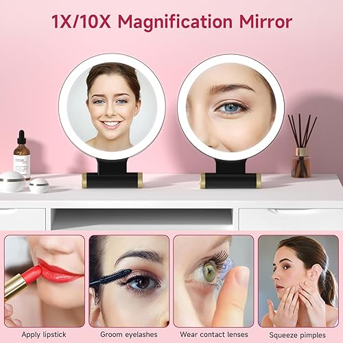 Miniatura 2 de Facegra Regalos de cumpleaños para mujeres en aniversario, cumpleaños, San Valentín, día de la madre, Navidad, ideas de regalos para niñas