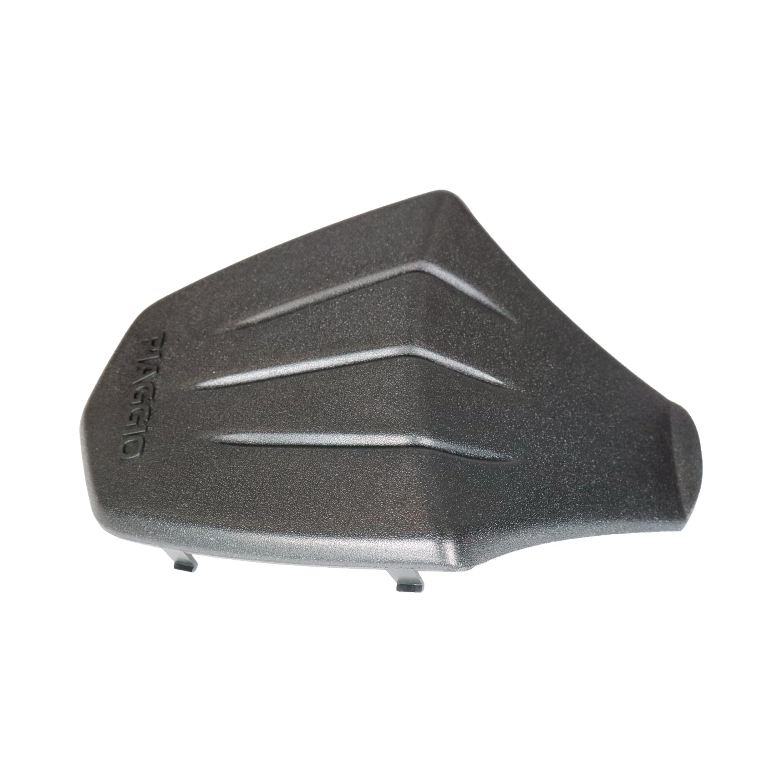 COPERTURA PIAGGIO 1B0039460000C