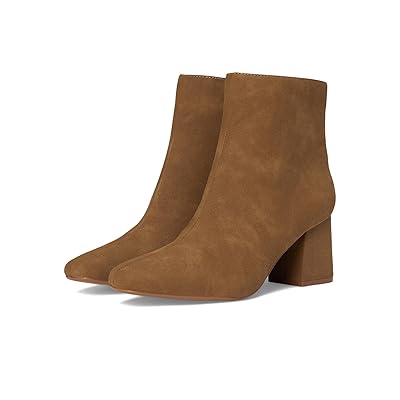 Journee Collection Haylinn Bootie Women