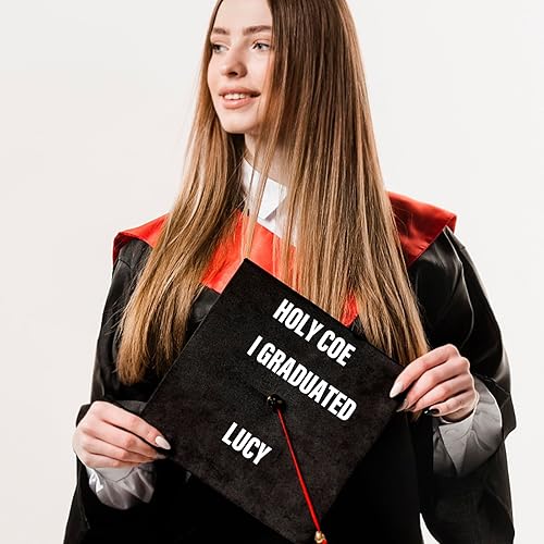 Vista 251 de Calcomanías de letras, 300 piezas, 30 hojas, vinilo autoadhesivo, impermeable, números de buzón, alfabeto para buzón, ventana, puerta, letrero, Negro