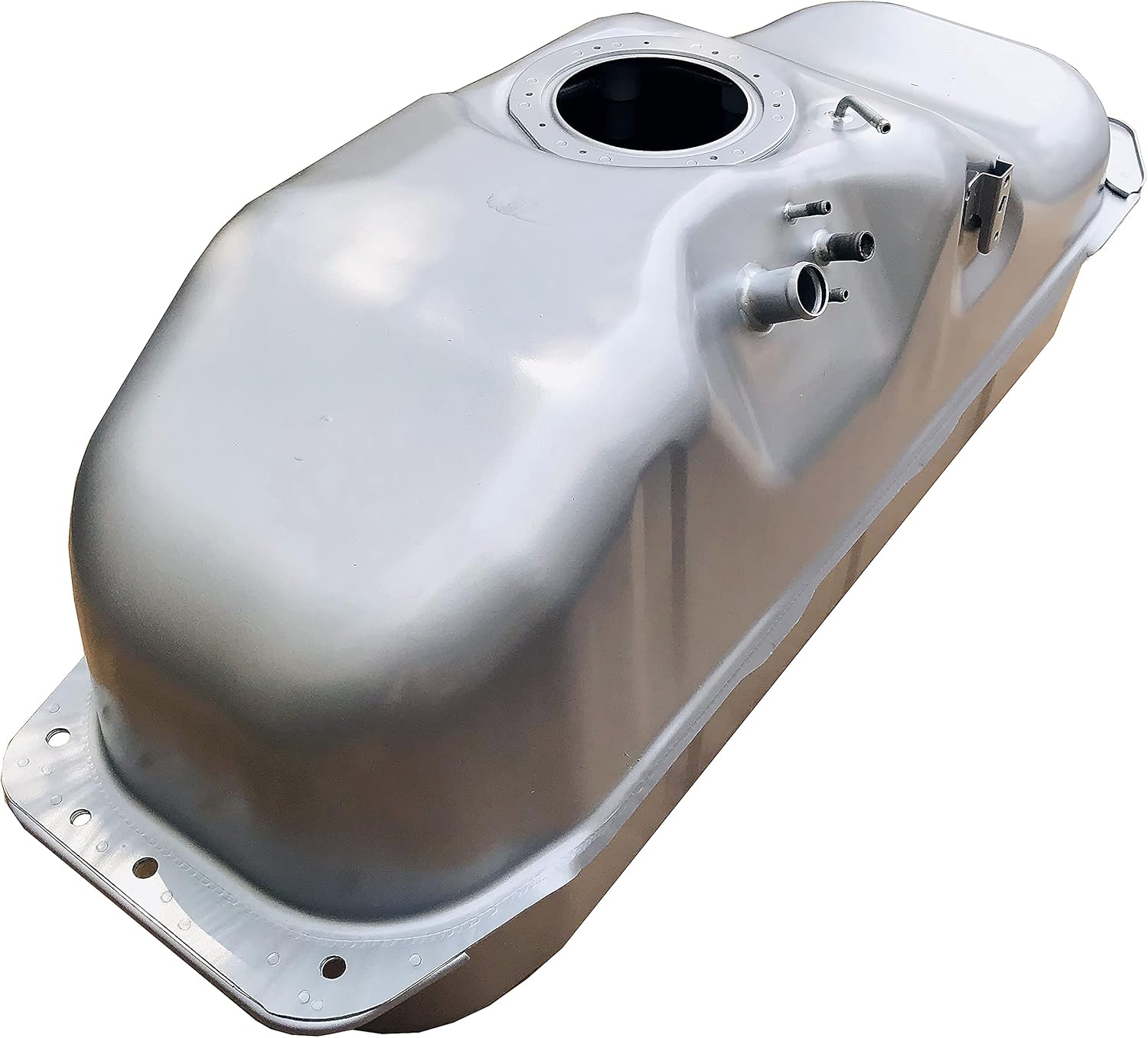 Dorman 576-732 Fuel Tank Compatible with Select Nissan Models