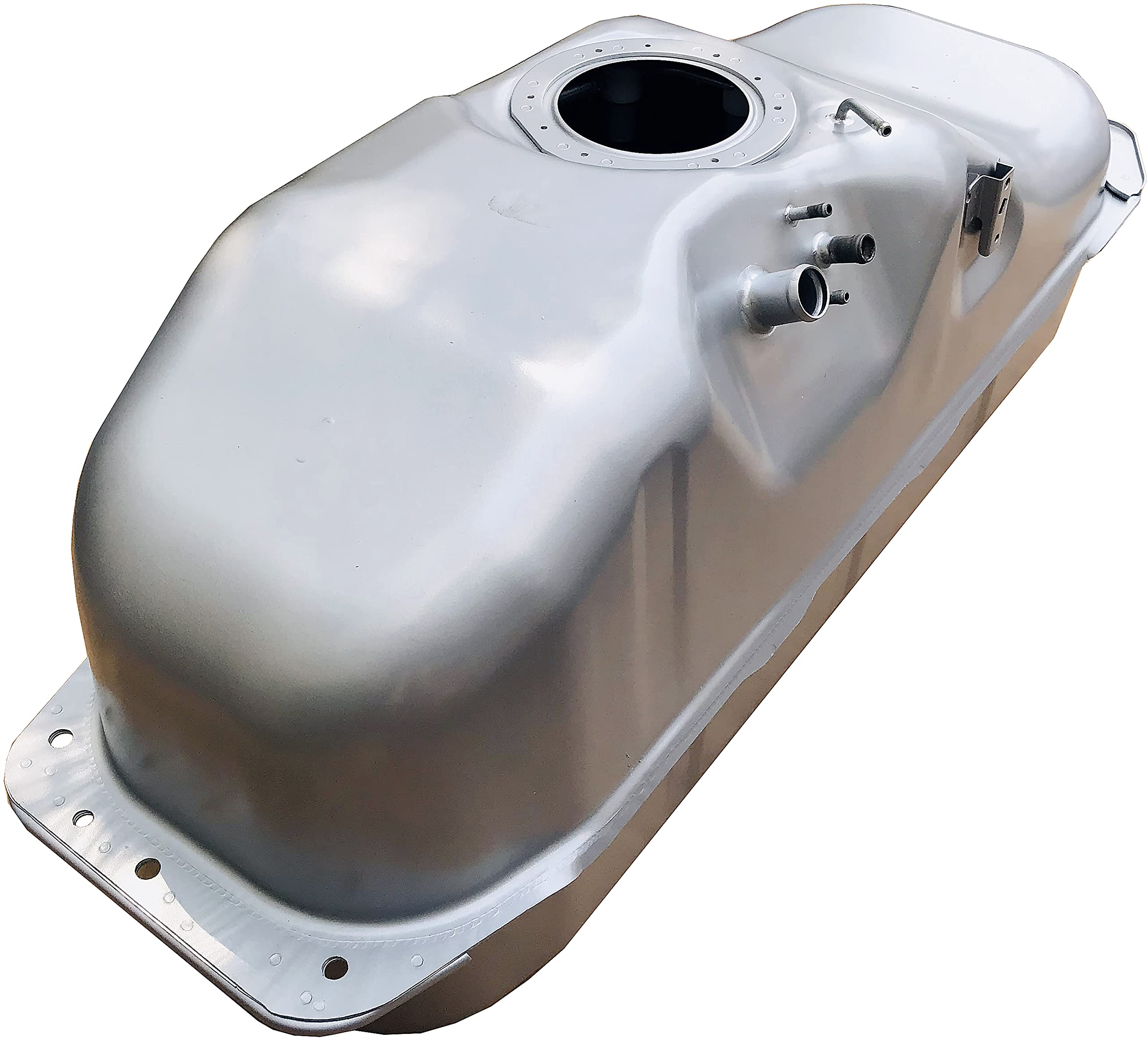 576-732 Fuel Tank Compatible with Select Nissan Models