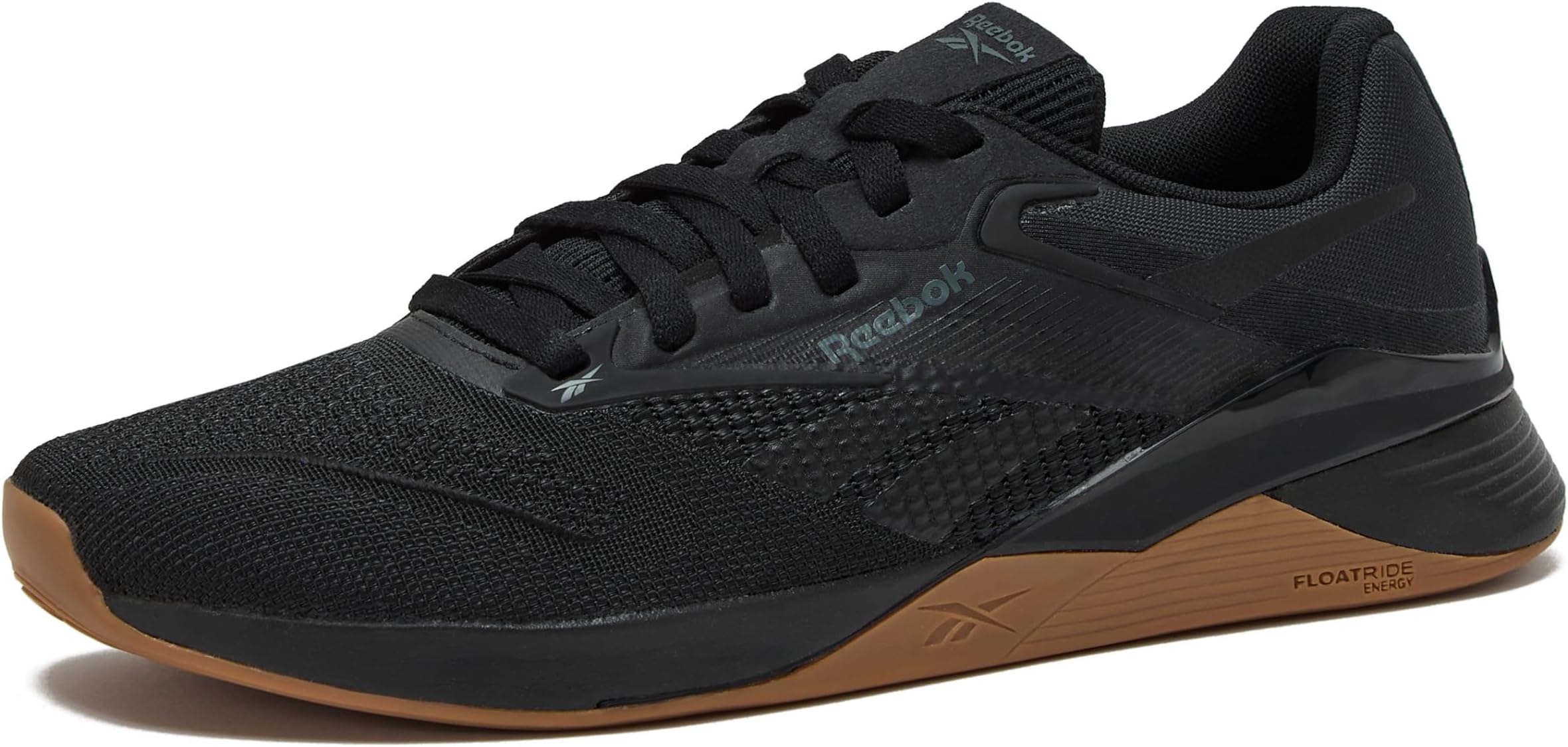 Reebok Unisex Mcp47Sneaker