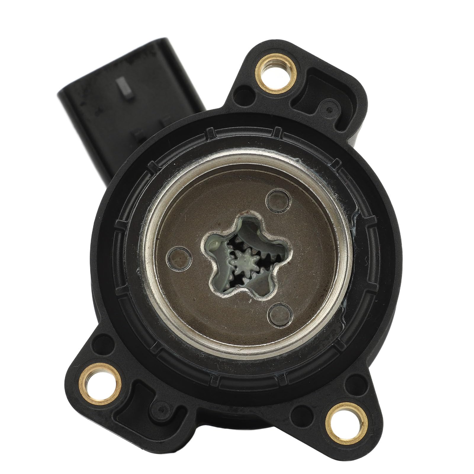 Silnik Zacisku Hamulca Postojowego 1621620888C Sterowanie Elektroniczne Zamiennik dla Modelu S X 2012 do 2021
