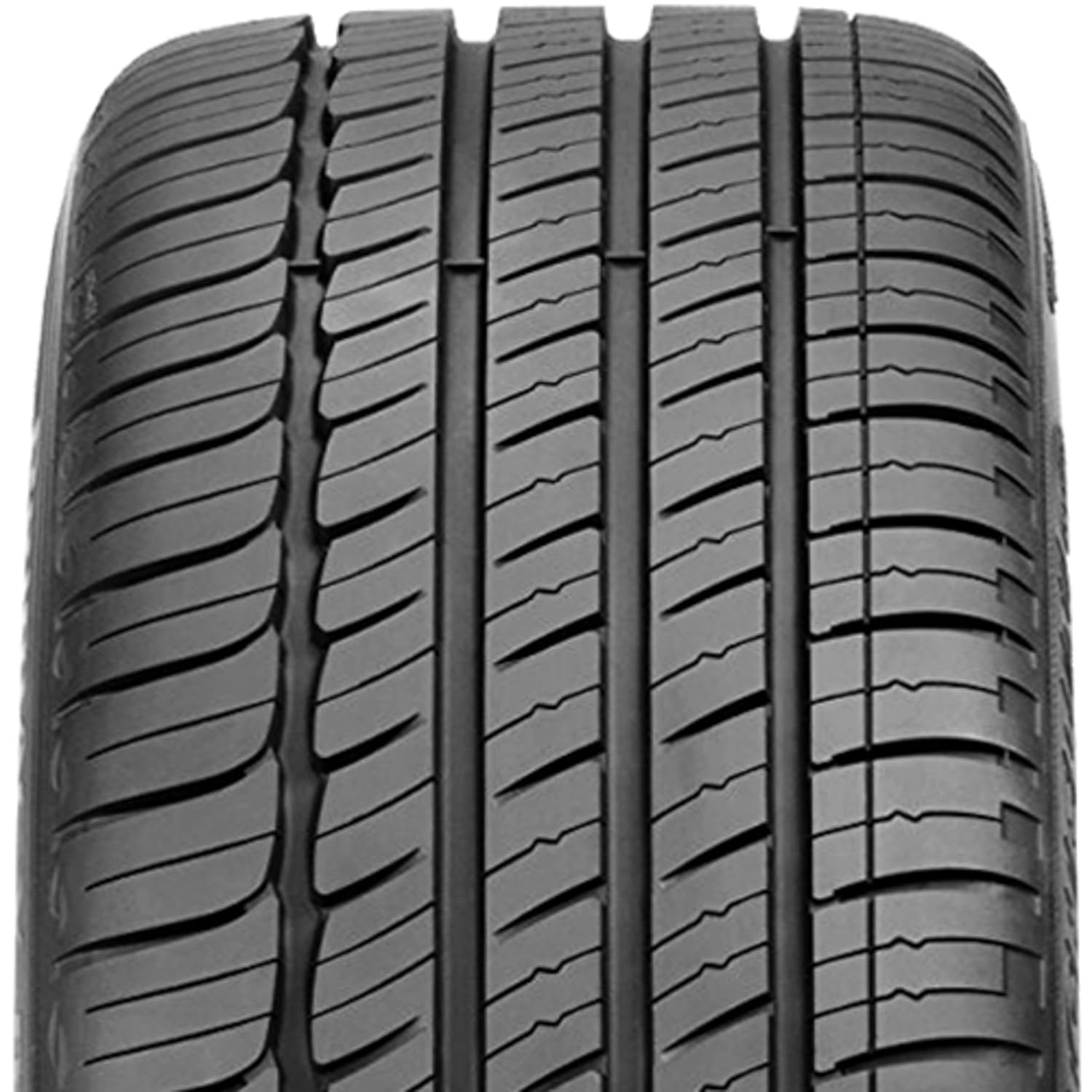 Amazon.com: Michelin Primacy MXM4 ZP RFT 225/45R18 91H (Set of 1