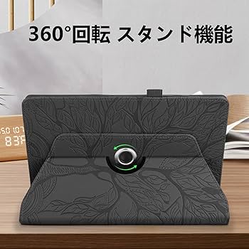 Amazon.co.jp: 「Doo」Kindle Paperwhite 第11世代 ケース 手帳