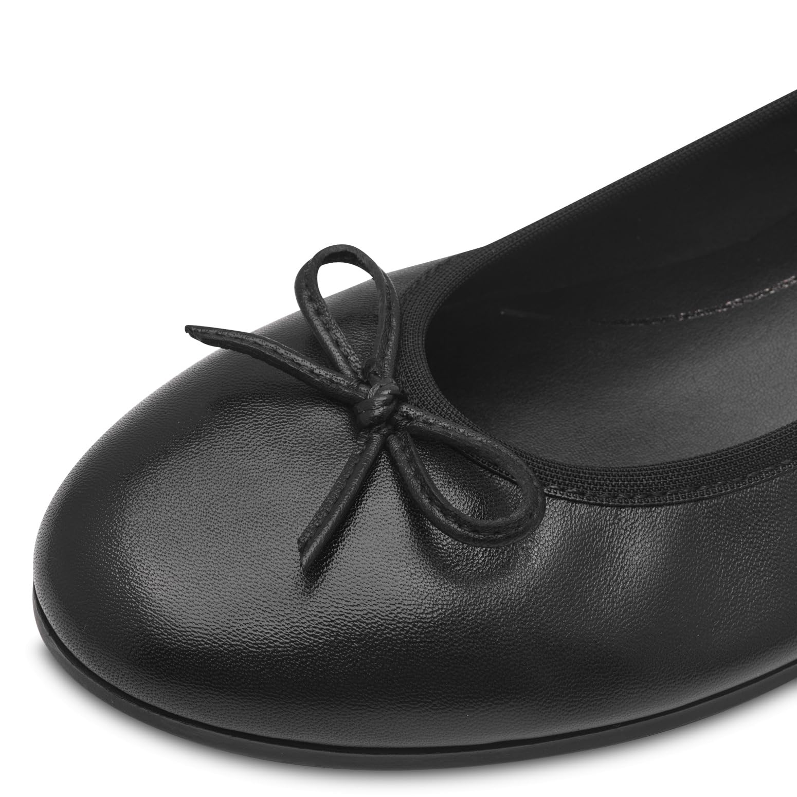 Tamaris 1-1-22116-22 Femme Ballerines Classiques,Ballerines,Chaussures d'été,classiquement élégant,Touch-IT