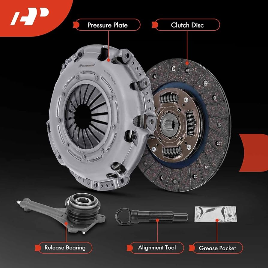 ハンス・クナッパーツブッシュ・コレクターズ・エディション（203CD） ハンス・クナッパーツブッシュ・コレクターズ・エディション