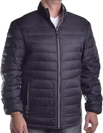 Buffalo david bitton puffer jacket Clearance