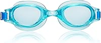 Vista 2 de Speedo hydrospex Classic – Gafas
