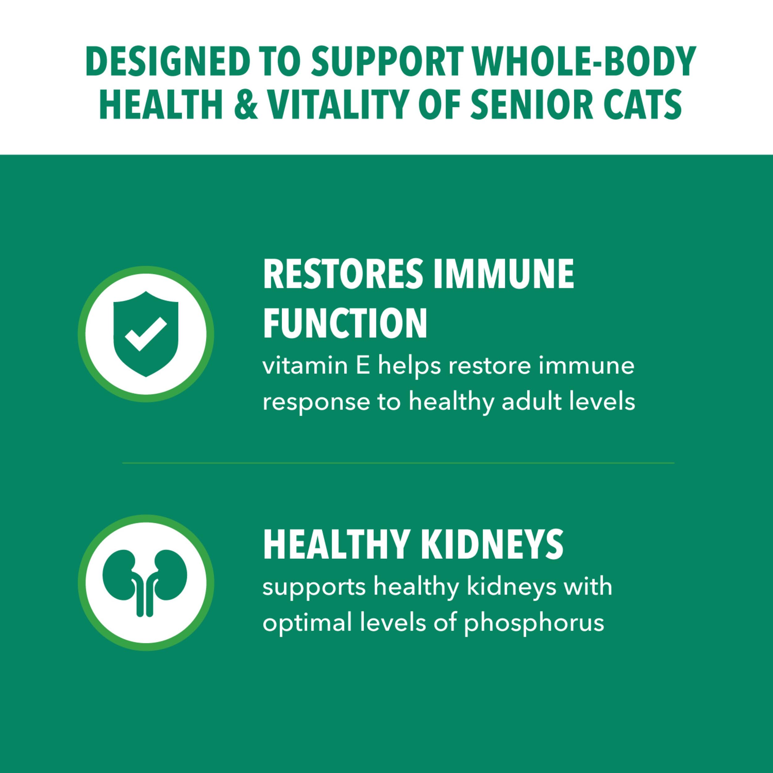Iams Proactive Health - Alimentos Secos para Gatos Adultos