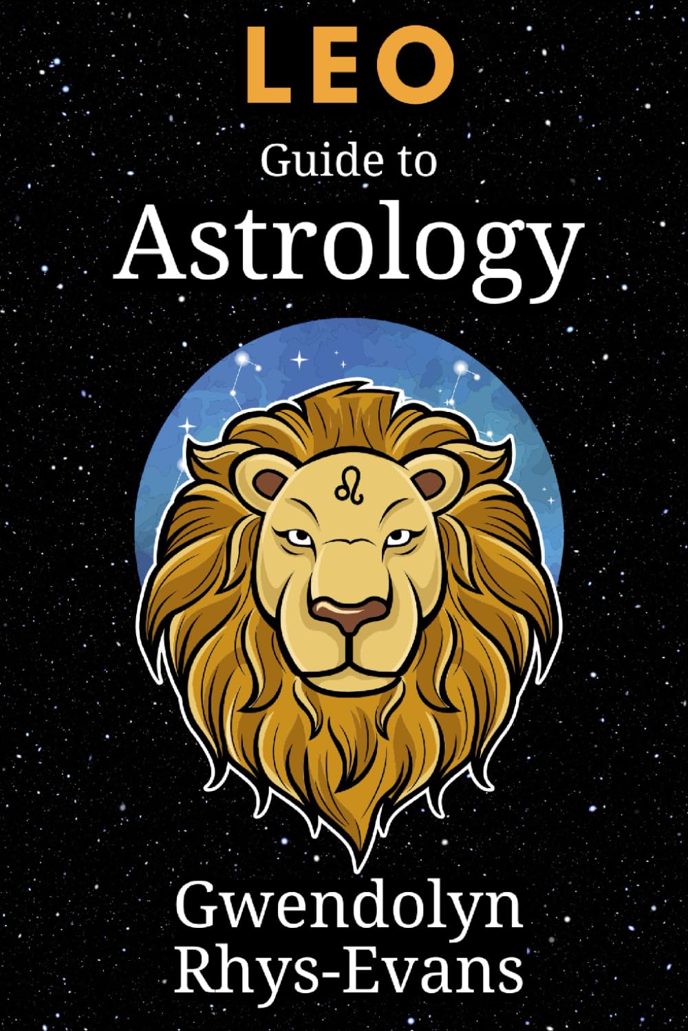 Leo: Guide to Astrology