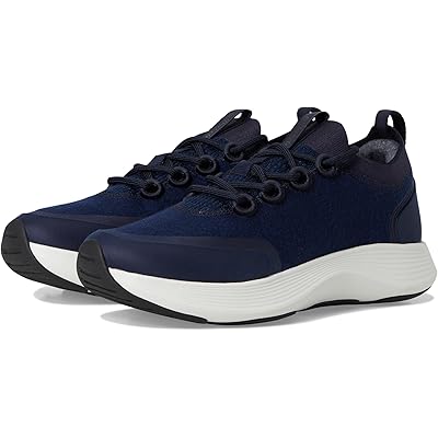 Allbirds Wool Strider dark navy (blizzard)