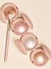 rare beauty silky touch highlighter 2.8 g flaunt