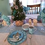 Review Image by Cheryl Cheryl