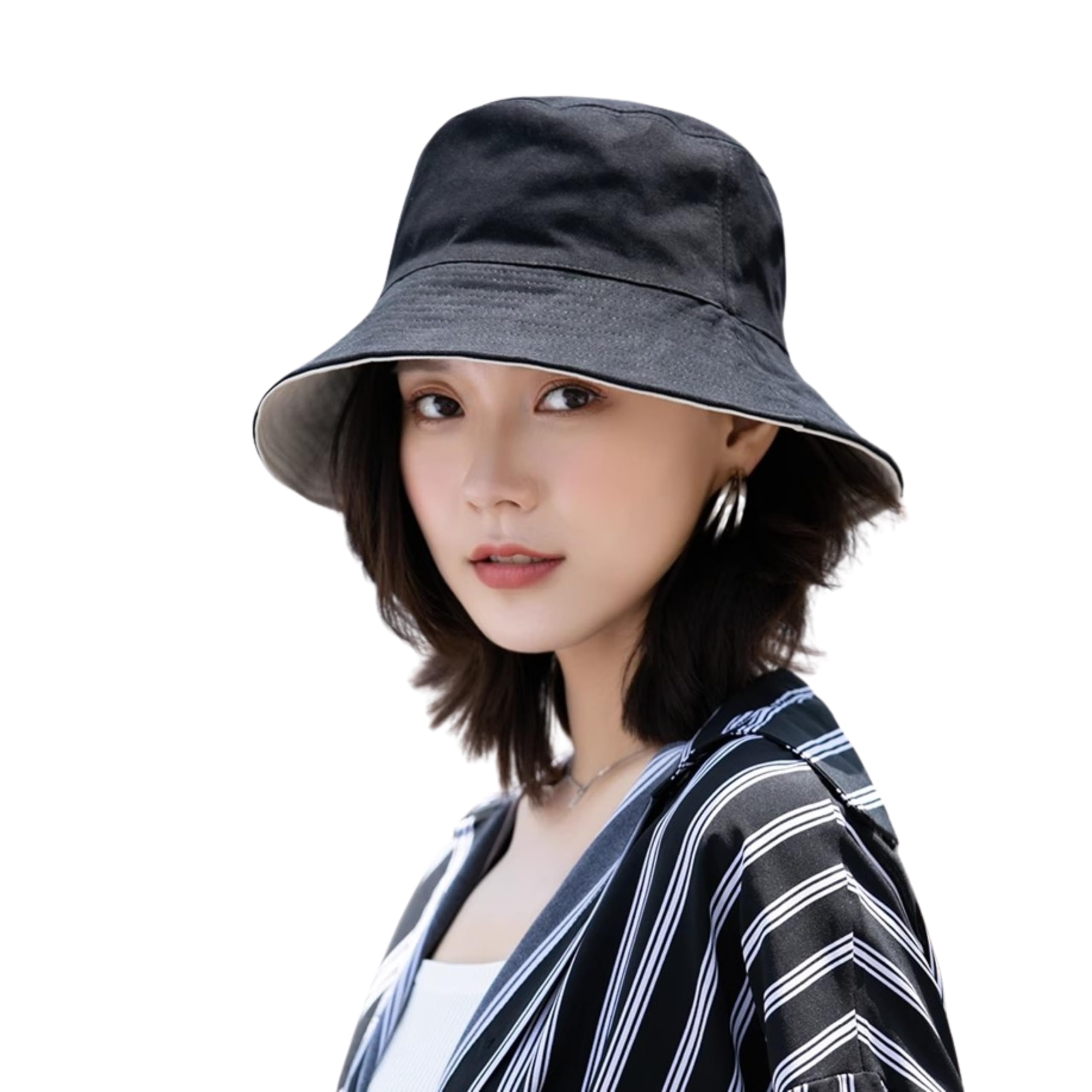 HoneyOne バケット