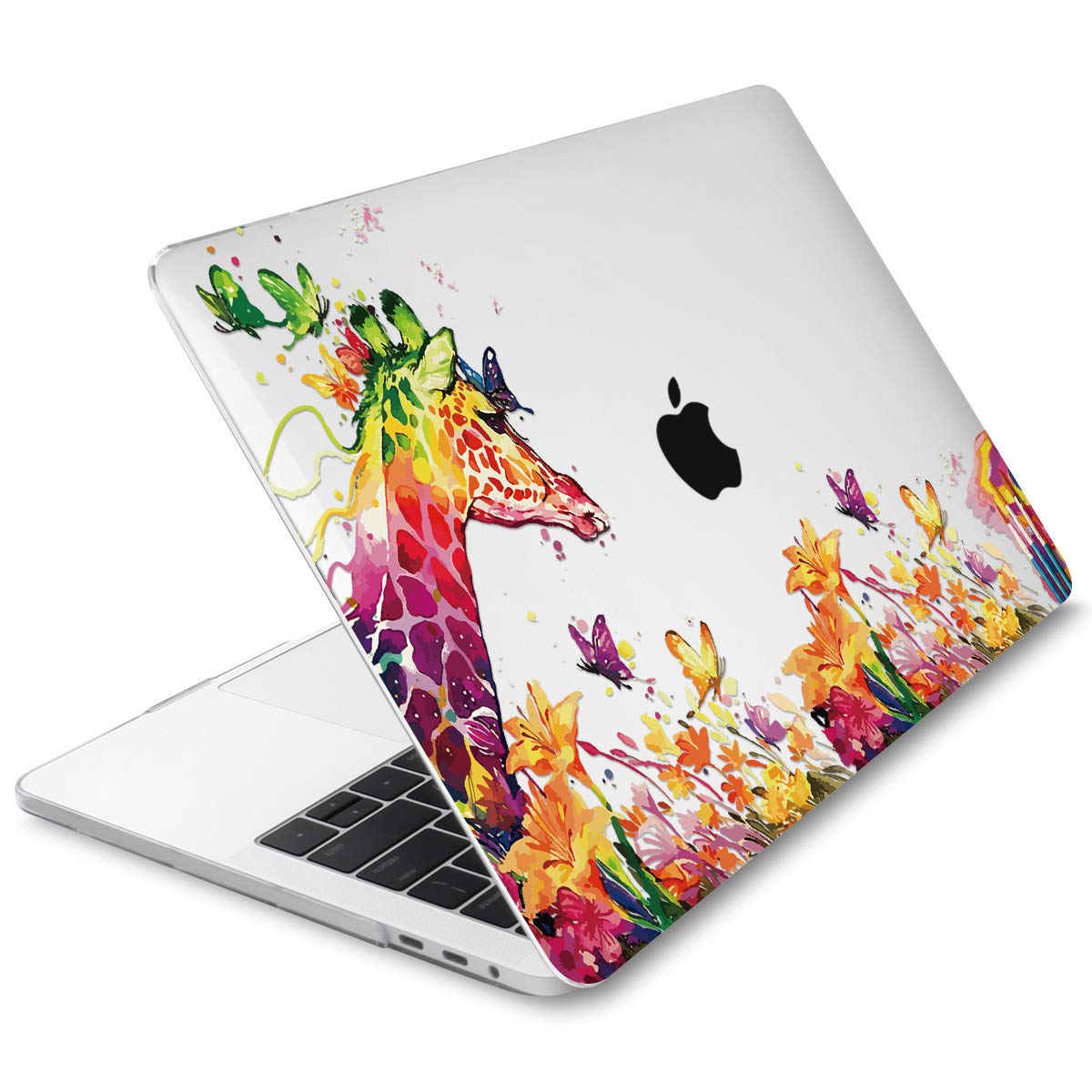 Amazon.co.jp: Batianda 15 インチ Macbook Pro 2016 2017 2018