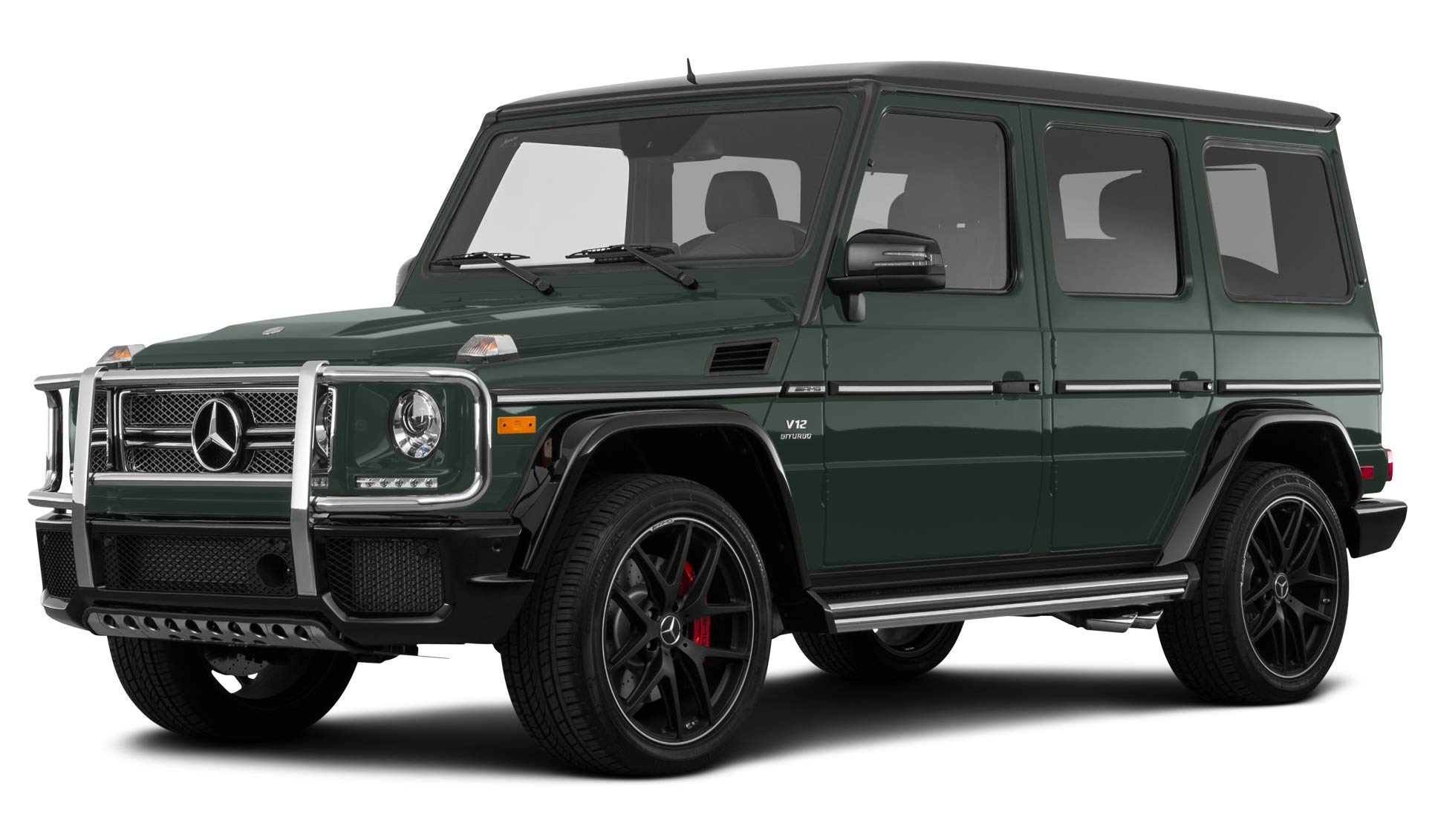 Amazon Com 2016 Mercedes Benz G63 Amg Reviews Images And Specs Vehicles