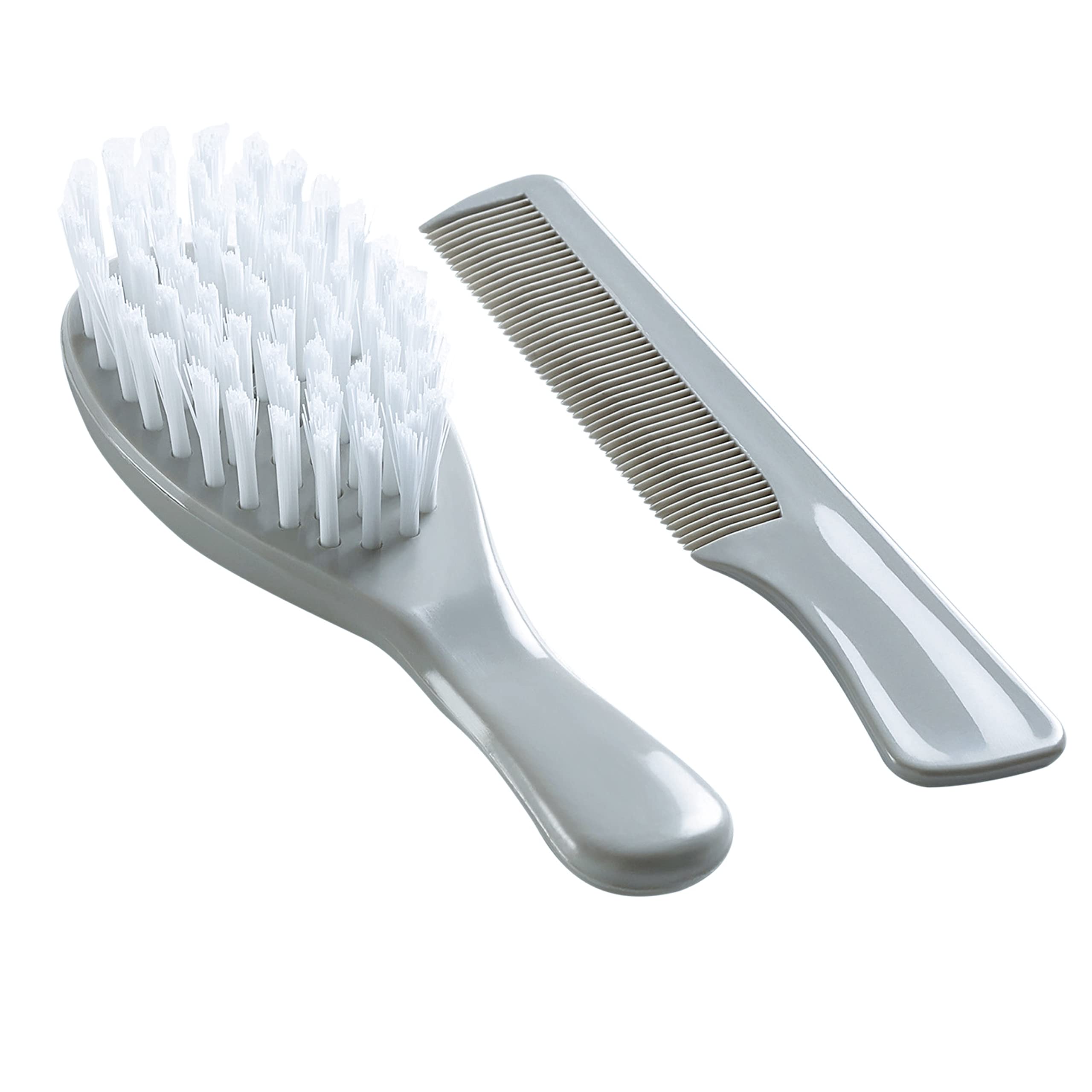 THERMOBABY PACK BAÑO 1 ER EDAD