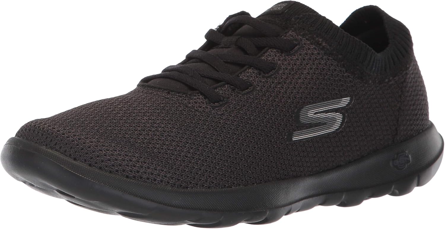 Skechers 15461 Clearance