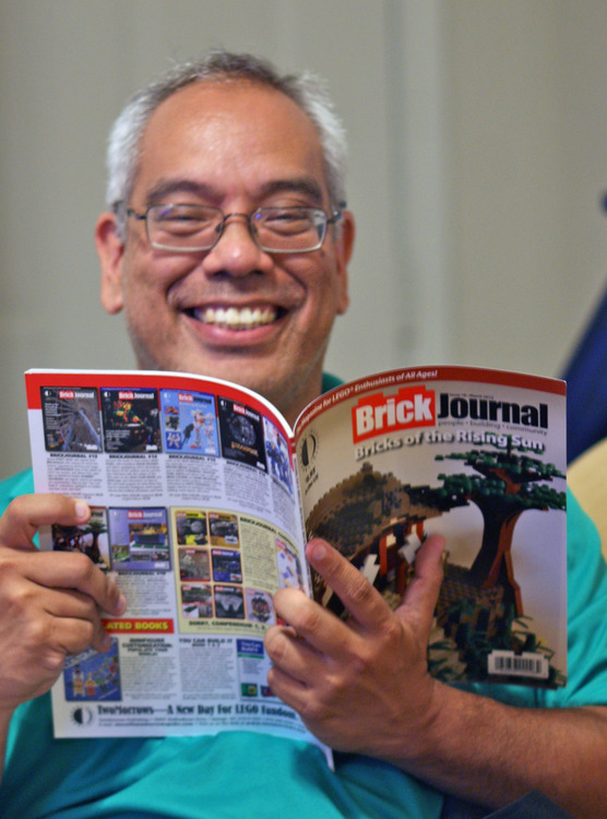 Joe Meno books, biography, latest update