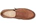 Dr. Scholl's Nice Day Now Loafer/Moc Shoes - Top View
