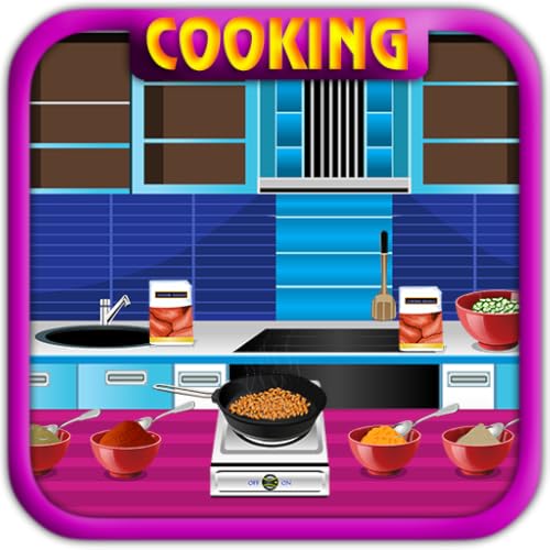 Cozinhar frango rolo