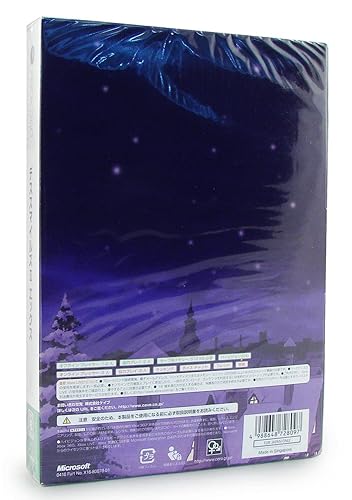 Miniatura 2 de Death Smiles IIX First Print Limited Edition Japan Import