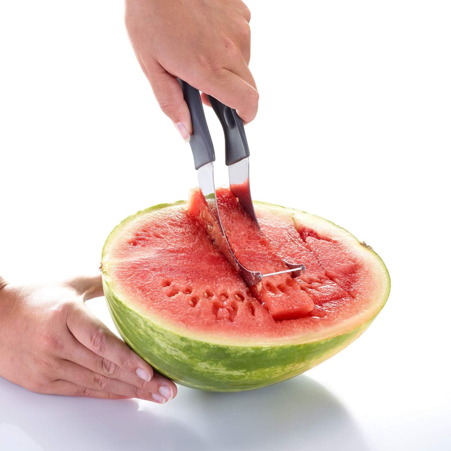 Westmark Melon Slicer 'Hook' Freddy Kruger, A, DE