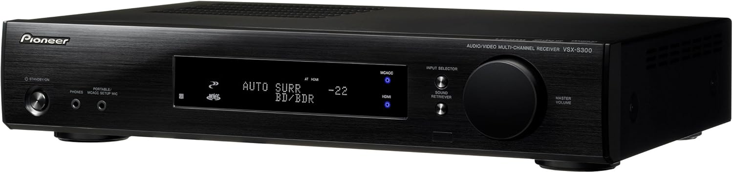 Pioneer AVアンプ VSX-S300 81DRlz7xw0L._UF894,1000_QL80_.jpg
