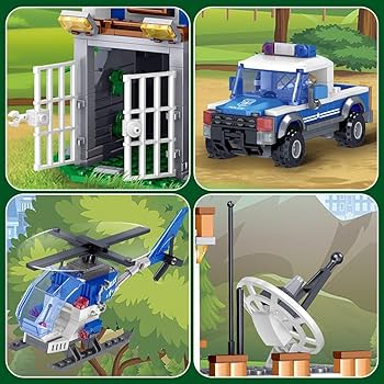 【専用】御所望品（おもちゃ） 知育玩具 さんかく時計のパズルボックス | NICHIGAN ニチガン